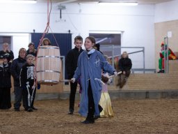 IMG_3121_web